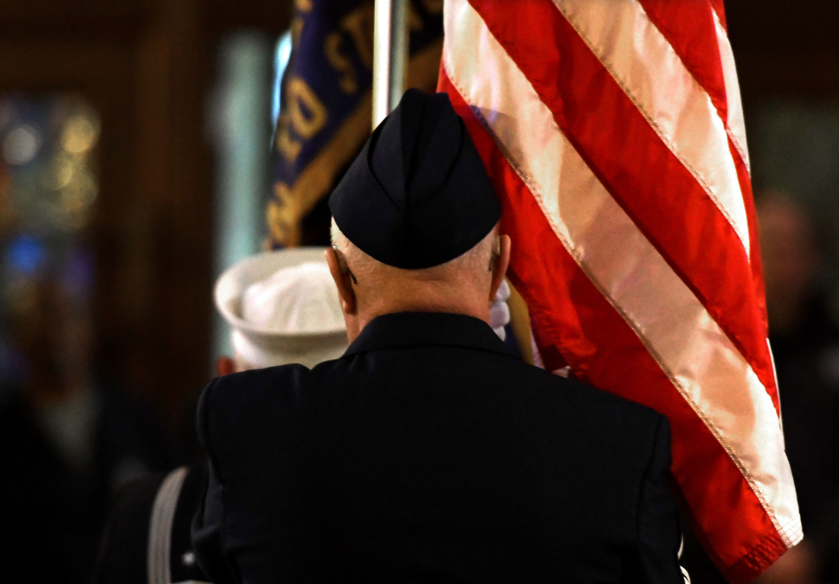 Veterans Day 7.JPG